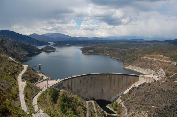 Publicados los resultados de 2015 #ACCIONAFY15 https://t.co/t52R28x8ev https://t.co/lbB2KwT6Ys