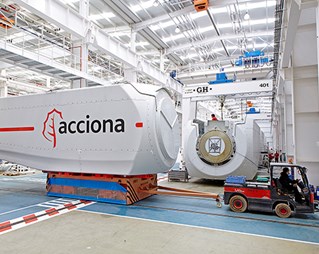 Galería de imágenes