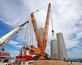 Galería de imágenes