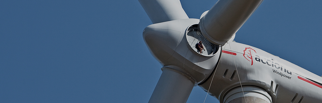 Conocimiento y experiencia