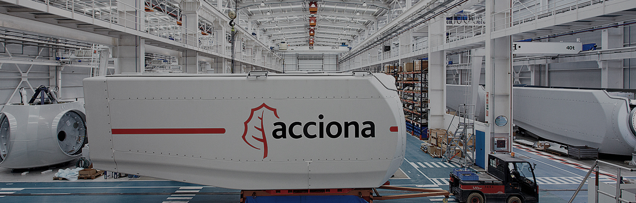 Fiables y competitivos