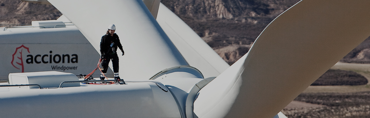 Al servicio del cliente