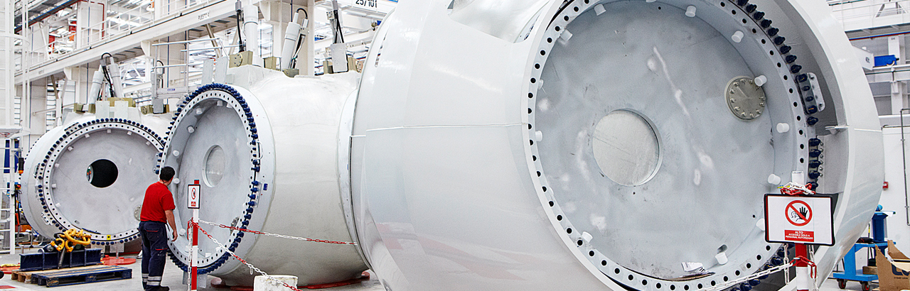 ¿Le preocupa el COE?