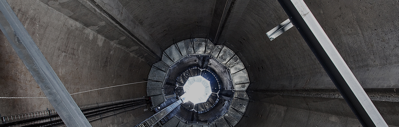 Sabemos cómo llegar más alto