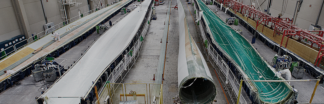 Máximo control del producto