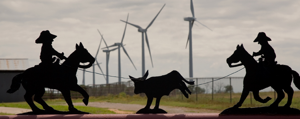 modulo presencia global