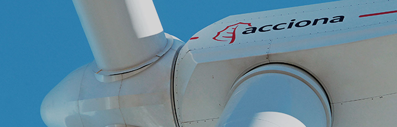 AW3000: ROTORES DE 100 A 132 M