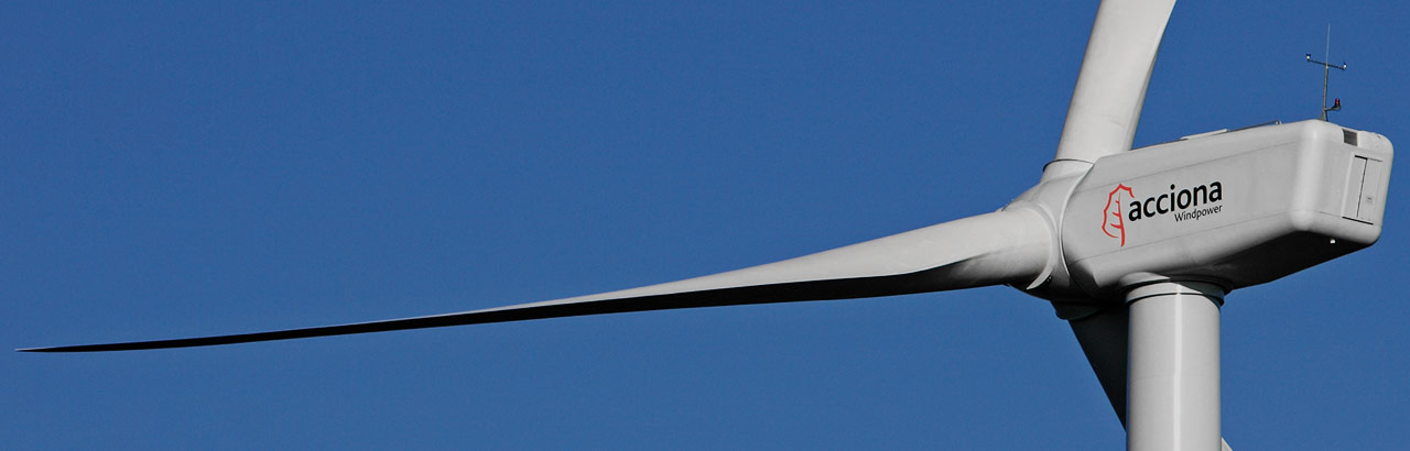 AW1500: 4000 MW OPERATIVOS