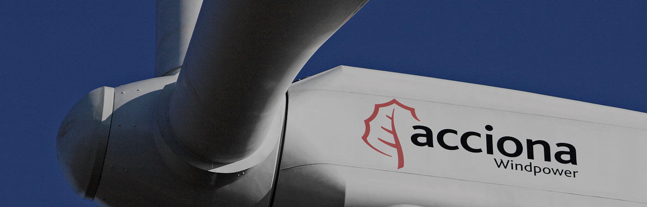 AW1500: ROBUSTEZ Y FIABILIDAD