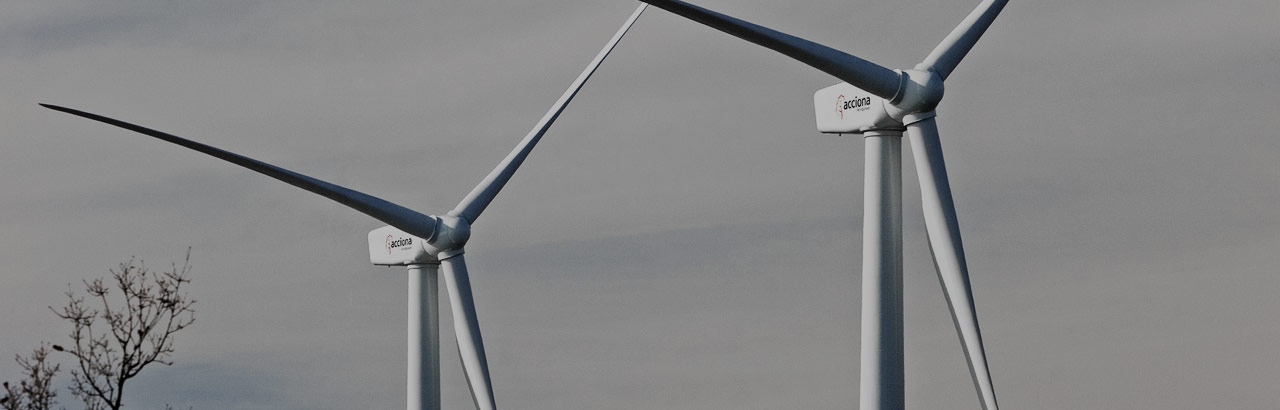 AW1500: ROTORES DE 70 A 82 M