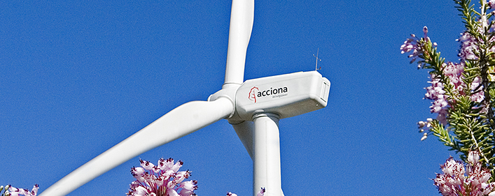 Modulo plataforma AW1500_1