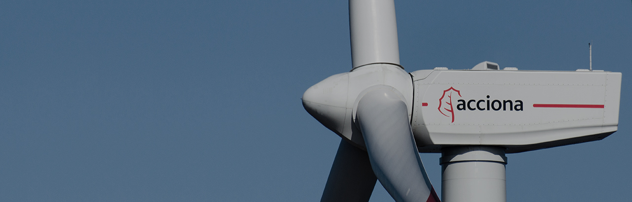 AW3000: Éxito comercial