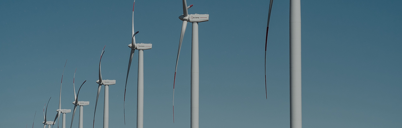 AW3000: Éxito comercial