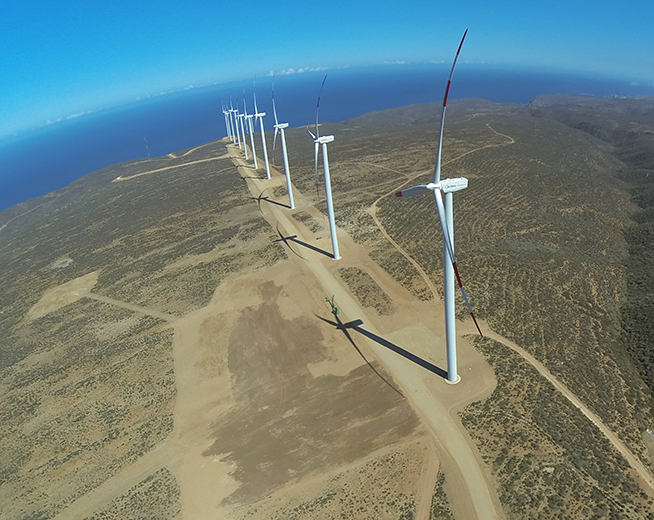 Punta Palmeras_Galeria6.jpg