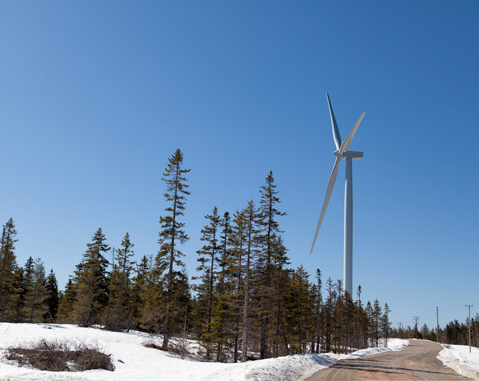 AW3000 De&Anti-Icing System