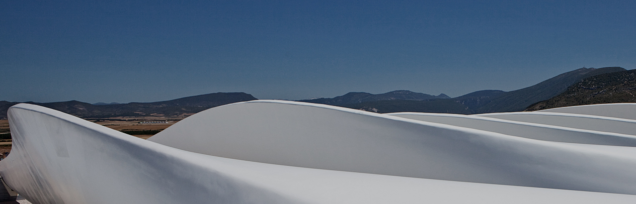 Comprometidos con el planeta